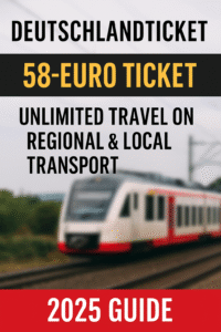 49 euro ticket buy germany 58 euro ticket