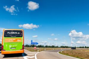 flixbus vs trains