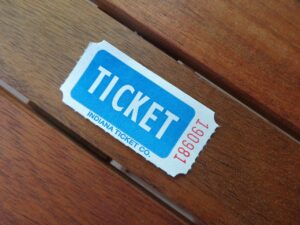 bayern ticket germany 