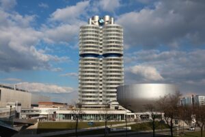 bmw museum visit, tour de munich, bmw musuem ticket,