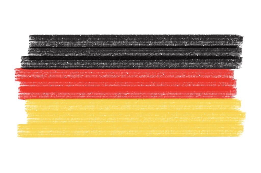 germany flag, germany, flag, flag of germany, symbol, banner, germany flag, germany flag, germany flag, germany flag, germany flag