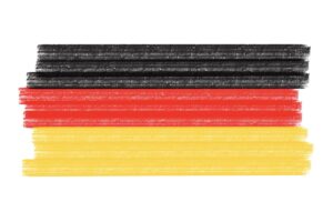germany flag, germany, flag, flag of germany, symbol, banner, germany flag, germany flag, germany flag, germany flag, germany flag